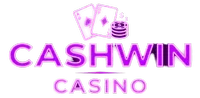 Cashwin Casino